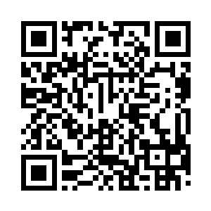 需要这些师父向门派奉献法宝飞剑等珍惜宝物二维码生成