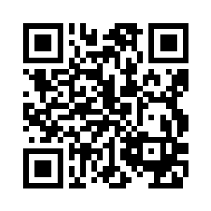 需要进一步提升计算力来攻克时二维码生成