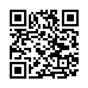 需要重新的指定计划和决策二维码生成