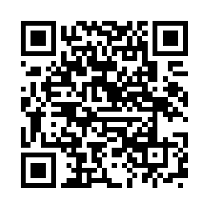 需要长时间的经验积累和师长的耳提面命二维码生成
