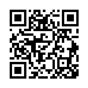 需要预先设定挪移的目的地二维码生成