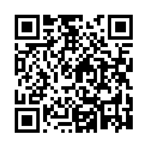 需要高度的智慧和严密的推理才能破解二维码生成