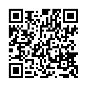 需要黄金神龙和神祗联手才能制服的存在啊二维码生成