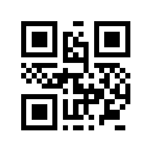 霄儿二维码生成