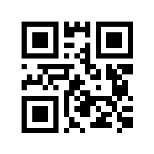 霄叔二维码生成