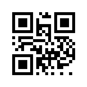 霄正二维码生成