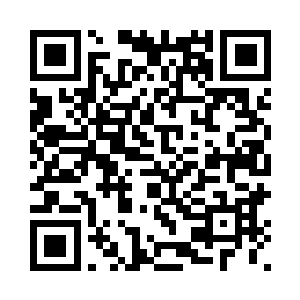 霆烨怎也染上了这见色忘友的习性二维码生成