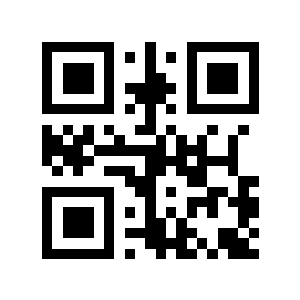 震倒二维码生成