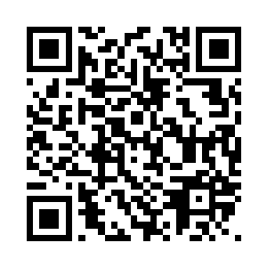 震动之间无数翅刃化作飞刀激射而出二维码生成