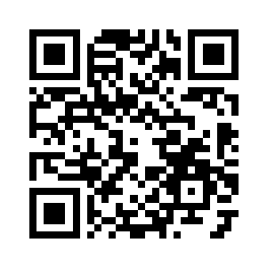 震动刺在巨兽眉心处的枪尖二维码生成