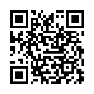 震动在毒龙柯罗兰头顶二维码生成