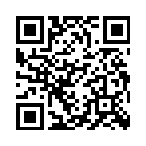 震动声再次从丹炉上开始出现二维码生成