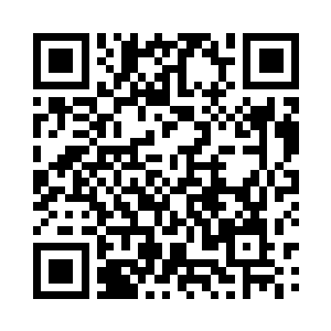 震动真元配合几十道血饮之印飞射出去二维码生成