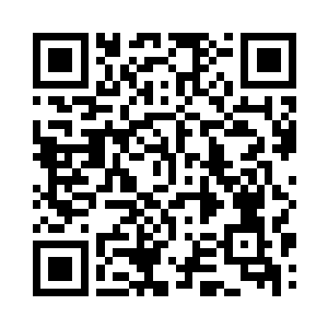 震动足足持续了半分多钟才告一段落二维码生成