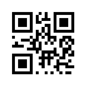 震印二维码生成