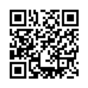 震后他还在一线灾区参与过救援二维码生成