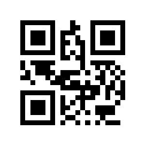 震哥二维码生成