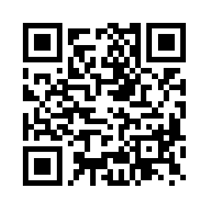 震天动地的巨响回荡时二维码生成