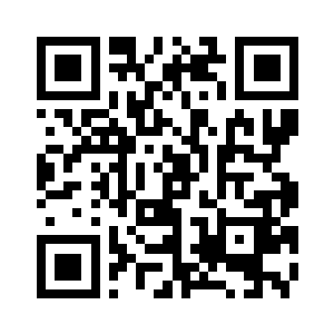 震天动地的巨响声轰然暴起二维码生成