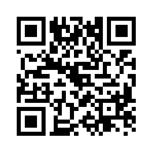 震天动地的巨响瞬间响起二维码生成