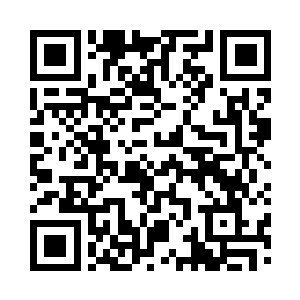 震天动地的金铁交击声再次在天地响起二维码生成