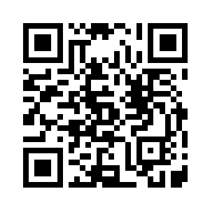 震天宗宗主抛出一枚炸弹二维码生成