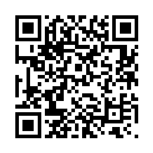 震宇天神可以说一直没有占到过上风二维码生成