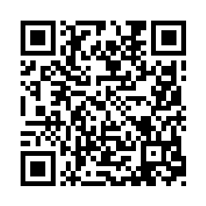 震宇天神可以说是天界目前最强的修士之一二维码生成