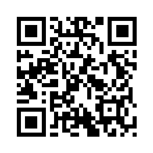 震宇天神在域界的衬托之下二维码生成