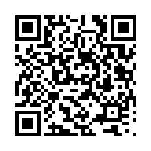 震宇天神在自己的回忆中迅速翻找了一遍二维码生成