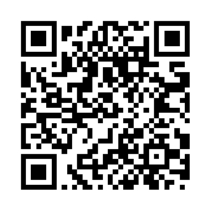 震宇天神对仙女族做出那样残忍的事情二维码生成