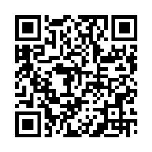震宇天神就已经突破到了天神的境界二维码生成