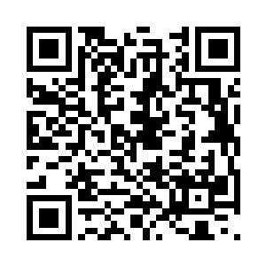 震宇天神才从震荡造成的晕迷中清醒过来二维码生成