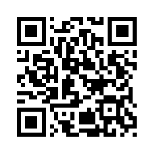 震宇天神每一次祭出域界二维码生成