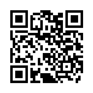 震宇天神现在使用神灵二维码生成