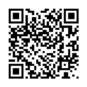 震宇天神现在虚弱得连话都说不出来二维码生成
