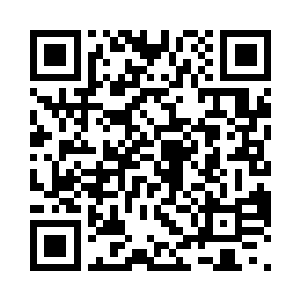 震宇天神的修炼之路就可以算是终结了二维码生成
