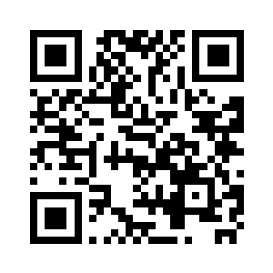 震宇天神的域界上出现了裂缝二维码生成