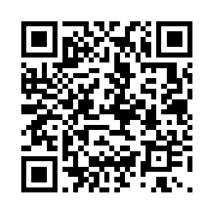 震宇天神的域界只是悬浮在我的身前二维码生成