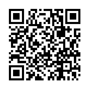 震宇天神确定了我已经来不及祭出域界以后二维码生成