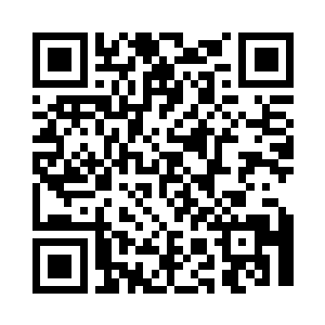 震宇天神绝对不会召唤出自己的神灵来二维码生成
