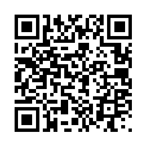 震得不少杀手的耳膜都嗡嗡嗡的巨响二维码生成