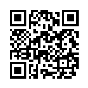 震得他们耳膜嗡嗡作响二维码生成