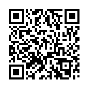 震得刚刚跑过了的张龙几人脸皮一阵抽搐二维码生成