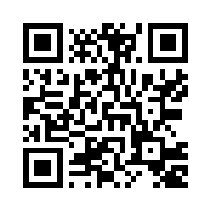 震得孟猊从恍惚的状态立即清醒二维码生成
