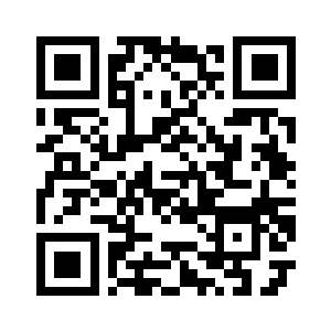 震得房上砖瓦喀喇喀喇作响二维码生成