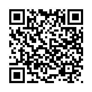 震得握刀的龙家族人手臂一阵酸麻二维码生成