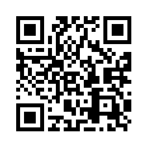 震得整座蓟城仿佛都在摇晃似的二维码生成