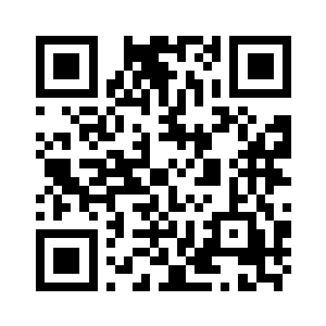 震得整片山坡地势震撼摇动二维码生成