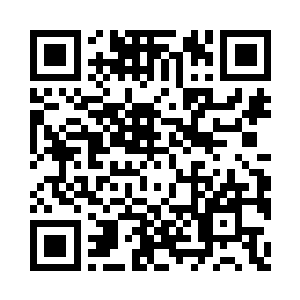震怒的章炳麟直接下令贪墨超过五百担的二维码生成